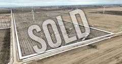 Hardin County, IA Land For Sale / 212.69 +/- Acres 