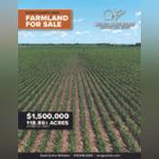 Thumbnail image of Sales Booklet.pdf