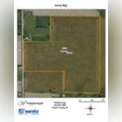 Thumbnail image of Aerial Map