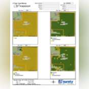 Thumbnail image of 4 Year Crop History