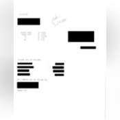 Thumbnail image of Tile Maps - Copy_Redacted.pdf