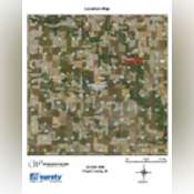 Thumbnail image of Location Map