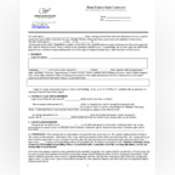 Thumbnail image of WMG24 - Purchase Agreement
