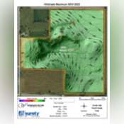 Thumbnail image of NVDI Map