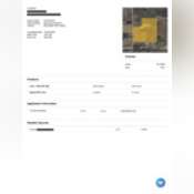 Thumbnail image of Lime application - Copy_Redacted.pdf