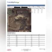 Thumbnail image of Soil Grid Sample - Copy_Redacted.pdf