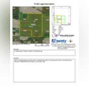 Thumbnail image of Legal Description