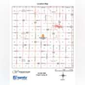 Thumbnail image of Plat Map