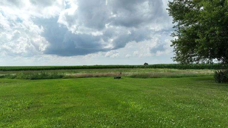 Washington County 7 +/- Acres (Subject to Survey) (Tract 14)