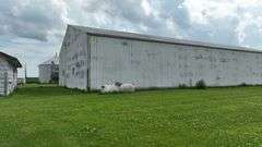 Washington County 7 +/- Acres (Subject to Survey) (Tract 14)