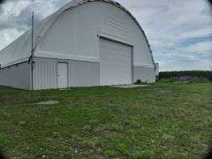 Washington County 5 +/- Acres (Subject to Survey) (Tract 13)