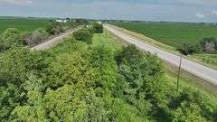 Louisa County 4 +/- Acres (Subject to Survey) (Tract 10)