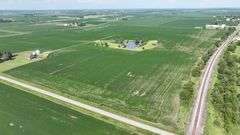 Louisa County 147 +/- Acres (Subject to Survey) (Tract 11)