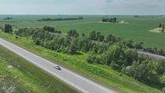 Louisa County 4 +/- Acres (Subject to Survey) (Tract 10)
