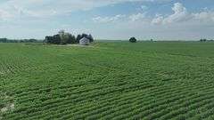 Louisa County 147 +/- Acres (Subject to Survey) (Tract 11)