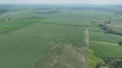 Washington County 120 +/- Acres (Subject to Survey) (Tract 12)