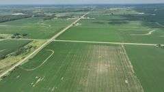 Washington County 120 +/- Acres (Subject to Survey) (Tract 12)
