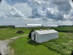 Washington County 5 +/- Acres (Subject to Survey) (Tract 13)