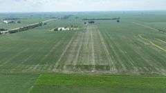 Louisa County 147 +/- Acres (Subject to Survey) (Tract 11)