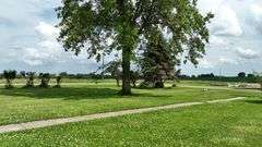 Washington County 7 +/- Acres (Subject to Survey) (Tract 14)