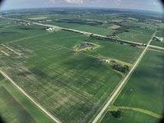 Louisa County 147 +/- Acres (Subject to Survey) (Tract 11)