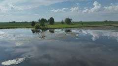 Louisa County 147 +/- Acres (Subject to Survey) (Tract 11)