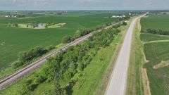 Louisa County 4 +/- Acres (Subject to Survey) (Tract 10)