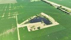 Louisa County 147 +/- Acres (Subject to Survey) (Tract 11)