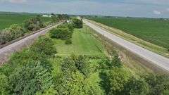 Louisa County 4 +/- Acres (Subject to Survey) (Tract 10)
