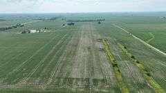 Louisa County 147 +/- Acres (Subject to Survey) (Tract 11)