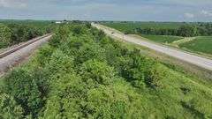 Louisa County 4 +/- Acres (Subject to Survey) (Tract 10)