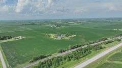 Louisa County 147 +/- Acres (Subject to Survey) (Tract 11)