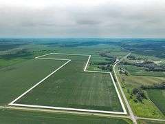 Washington County 120 +/- Acres (Subject to Survey) (Tract 12)