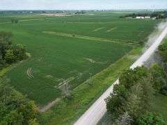 Bremer County, IA Land For Sale / 219.43 +/- Acres