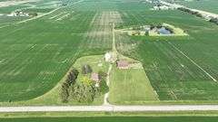 Louisa County 147 +/- Acres (Subject to Survey) (Tract 11)