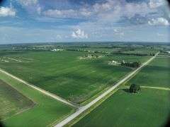 Louisa County 147 +/- Acres (Subject to Survey) (Tract 11)