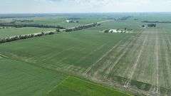 Louisa County 147 +/- Acres (Subject to Survey) (Tract 11)