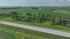 Louisa County 4 +/- Acres (Subject to Survey) (Tract 10)