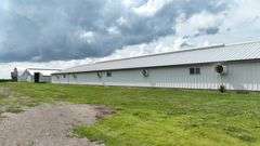 Washington County 5 +/- Acres (Subject to Survey) (Tract 13)