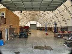 Washington County 5 +/- Acres (Subject to Survey) (Tract 13)