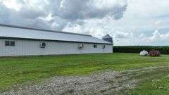 Washington County 5 +/- Acres (Subject to Survey) (Tract 13)