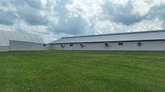 Washington County 5 +/- Acres (Subject to Survey) (Tract 13)