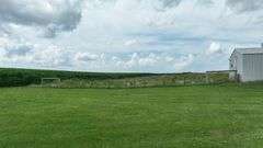 Washington County 7 +/- Acres (Subject to Survey) (Tract 14)