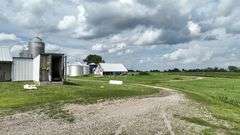 Washington County 5 +/- Acres (Subject to Survey) (Tract 13)