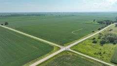 Washington County 120 +/- Acres (Subject to Survey) (Tract 12)
