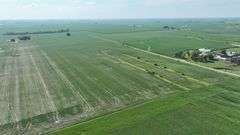 Louisa County 147 +/- Acres (Subject to Survey) (Tract 11)