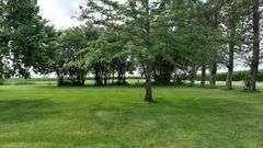 Washington County 7 +/- Acres (Subject to Survey) (Tract 14)