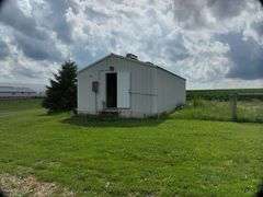 Washington County 5 +/- Acres (Subject to Survey) (Tract 13)