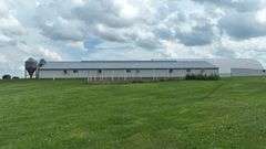 Washington County 5 +/- Acres (Subject to Survey) (Tract 13)