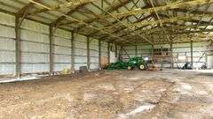 Washington County 7 +/- Acres (Subject to Survey) (Tract 14)